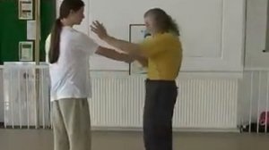 Bagua Animals Power Qigong: Lion & Dragon