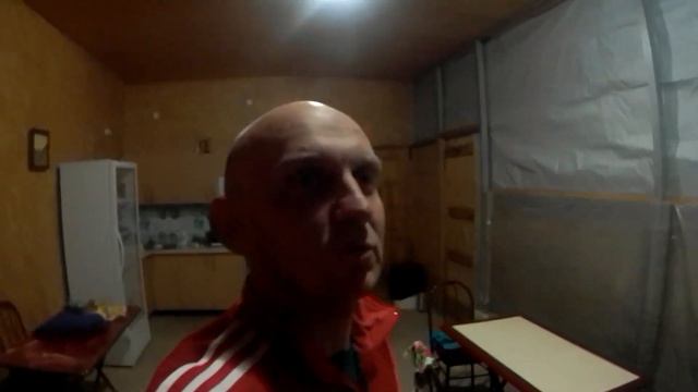 ПОЕЗДКА в АБХАЗИЮ ноябрь 2019 года [Красная Поляна, Ткуарчал, Акармара, Новый Афон] смотреть онлайн