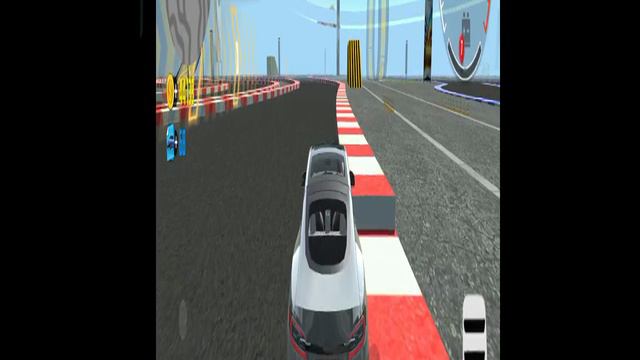 1000006782.mp4 смотреть онлайн