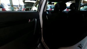 Авто Рынок Сергели Ташкент Chevrolet Captiva Malibu Epica