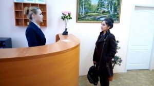 Гостиничное дело мастер класс 2021