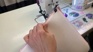 Let's Sew a Book Bestie - iPad Sleeve Edition!