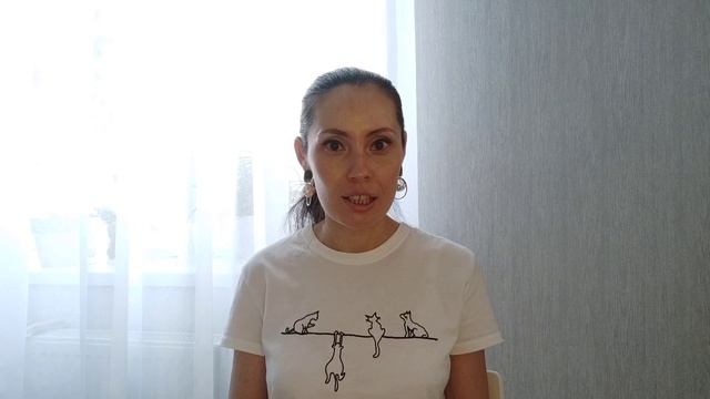 Кухонные посиделки/болталка/психологический клуб