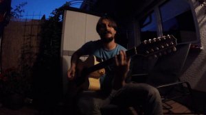 бошетунмай кино кавер