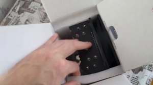 ОНЛАЙН ТРЕЙД.РУ — Кулер для процессора ID-Cooling SE-224-XT Basic