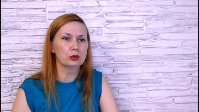 TATJANIUM I РЕАКЦИЯ I Скриптонит - Оставь это нам смотреть онлайн