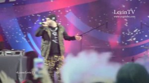 Slim (Слим) - Летняя