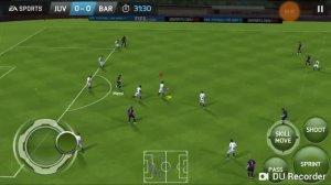 fifa 19 mod fifa 14 download android & ios