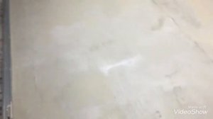 Что, надо делать, чтобы не трещал наливной пол.