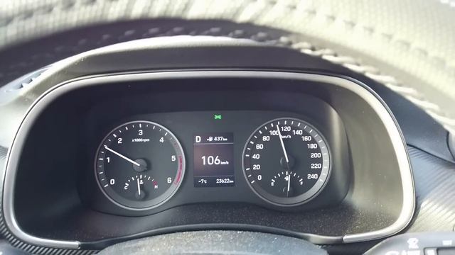 решил я тут проехать из Владивостока в Москву на машине Зимой Часть вторая смотреть онлайн