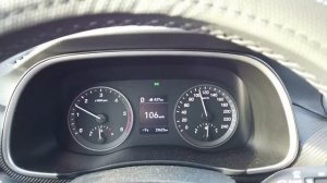 решил я тут проехать из Владивостока в Москву на машине Зимой Часть вторая