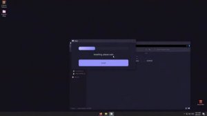 Sony Vegas Pro 19 FREE Crack | Free Download Sony Vegas 19 | Full Version 2023