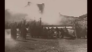 Дело под Иканом