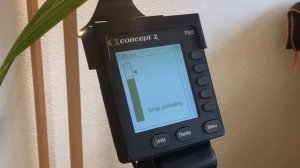 [EN] How to Calibrate the Concept 2 BikeErg