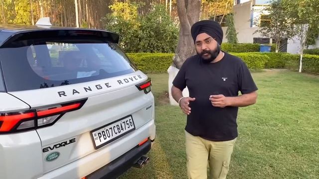 Modified Brezza 2022 | Only 1 In India | Branded Alloys | Modified Interior | Modified Club смотреть онлайн