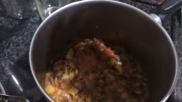 Икра из кабачков - готовим сами (по рецепту 1984г.) смотреть онлайн