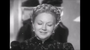 Страна читающая — Екатерина Москвичева представляет буктрейлер к произведению «Душечка» А. П. Чехов