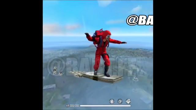 Huge Event - Money Heist In Free Fire ? All Details - Gamers Zone смотреть онлайн