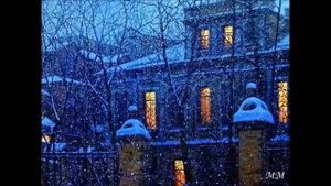 Овик Хачатрян - Заметелила с вечера +7(925)839-0091