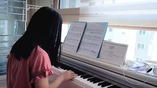 커즈와일 M4_캐논 смотреть онлайн