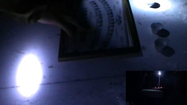 Вызываем ДУХА УИДЖИ на старом кладбище ( ночью ) в оградке из 13 могил.