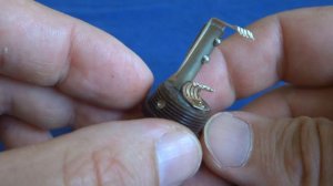 🔥 СЕКРЕТНЫЙ КВАРЦЕВЫЙ РЕЗОНАТОР 🅰️ ЗАЧЕМ ЕМУ ВИЛКА ?