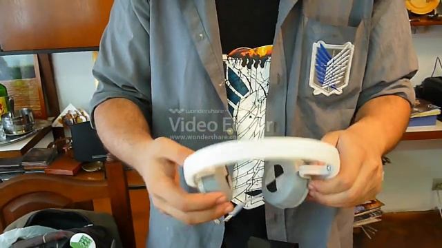 ☆【Unboxing】☆【Philips O'Neill SHO4200WG/10 】☆ смотреть онлайн