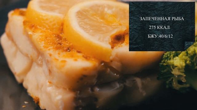 5 РЕЦЕПТОВ БЫСТРЫХ ПП УЖИНОВ // ПРОСТЫЕ УЖИНЫ ЗА 15 МИНУТ // ПОЛЕЗНЫЙ УЖИН / 5AMakarov смотреть онлайн