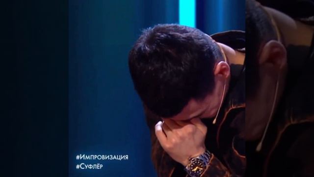 Матранг↻ смотреть онлайн