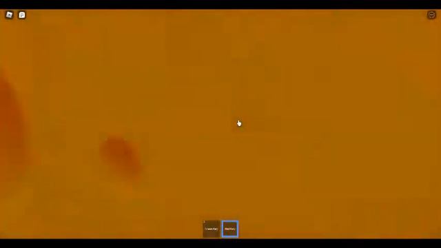 How to find blue key in (Cheese Escape) смотреть онлайн