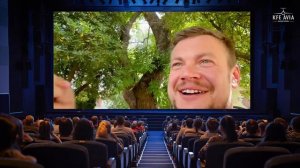 Cessna 172 с "коробкой автомат". Самолет, который летает на солярке. Продажа авиашколы в Черногории