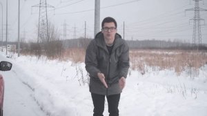 ОЧЕНЬ БОЛЬНО. Джили Кулрей 2021. Кроссовер на асфальте. Автообзор,автоподбор и простой тест драйв