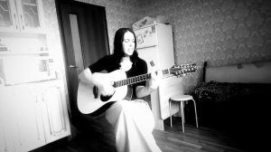 Ария "Точка невозврата "