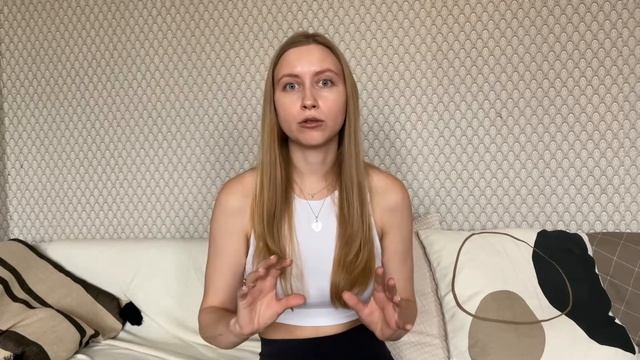 Как выжить на физтехе? смотреть онлайн