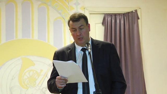 Олег Озарянин "Мы ведь люди, нас такими создали..." смотреть онлайн