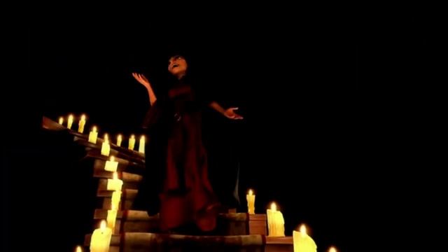 Non Disney Готель дин дон (13+) смотреть онлайн