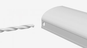 Как собрать систему Рамир / Сборка шкаф купе / Rial.pro