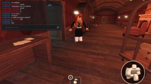 играем в дорс с дарианой обычное утро 🌝