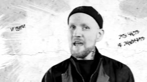 Звонкий и Burito - В поисках кайфа