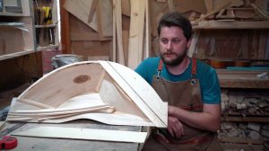 КРЕЗЬ– МЕЛОДИЯ ПРОШЛОГО