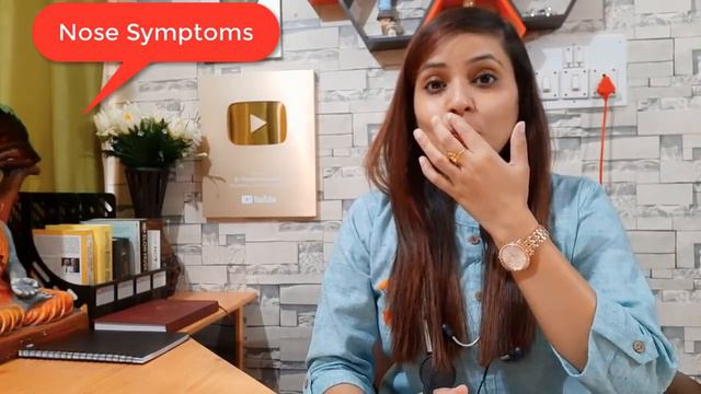 Allium cepa 30, 200 homeopathic medicine uses, dosage | Best Medicine for all Respiratory problems смотреть онлайн