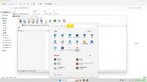 CarlinKit TBox AR Upgrade(Burning software)
