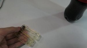 Замена ламп подсветки номера на светодиодную ленту. Ремонт подсветки номера