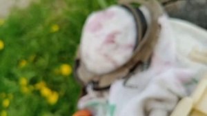 Датчик уровня топлива, ремонт.