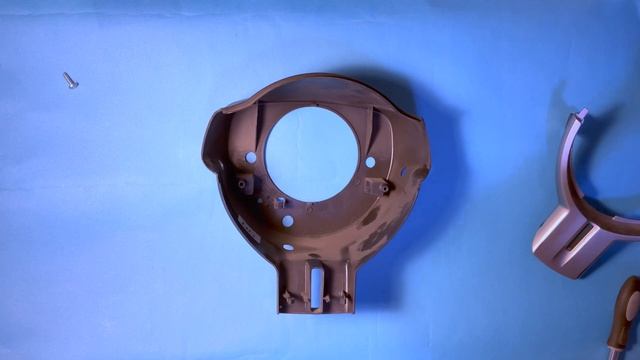 20$ Cruise Control Install – Toyota GT86 смотреть онлайн