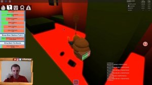 ОБНОВЛЕНИЕ В РОБЛОКС СИМУЛЯТОРЕ ПЧЕЛОВОДА(ПЧЕЛА КОТИК) - ROBLOX BEE SWARM SIMULATOR