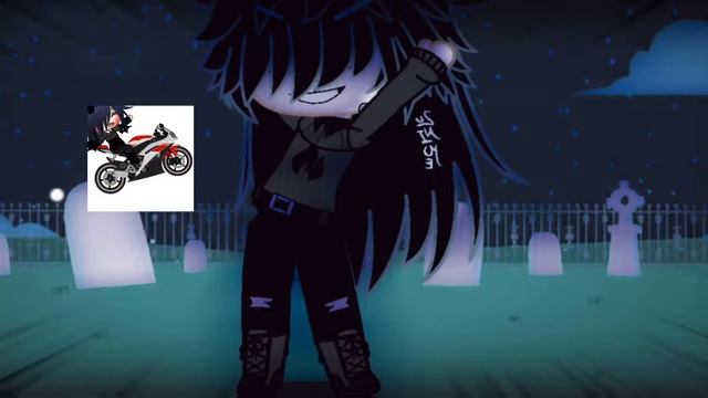 я с танцую на твоей могиле смотреть онлайн