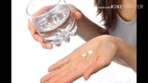 ХОМИЛАДАН САКЛОВЧИ СТРЕЛКАЛИ ДОРИЛАР