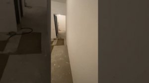 Как найти саморезы в гипсокартоне.