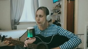 Комната культуры - Поезда